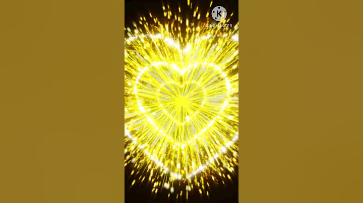 #shorts #viral  Happy Anniversary Status | Wedding Anniversary Wishes | #newstatus #status #wishes
