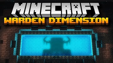 I Coded a Terrifying Prison Dimension in 7 Days