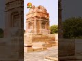Dashavataar Mandir #temple #mystery #history #youtubeshorts#fyp #devotional #india#sanatandharma
