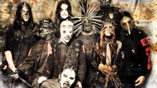 Slipknot - The Fight Song (Slipknot Remix)