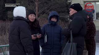 Дом свой, земля чужая часть 2