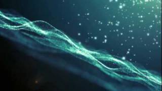 Free Worship Backgrounds