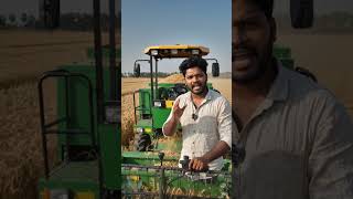 farming machine #machine #nature #agriculture
