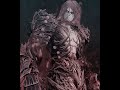 GhostFace Plays The First Berserker KHAZAN EP 9 WILL I EVER BEAT THIS BOSS
