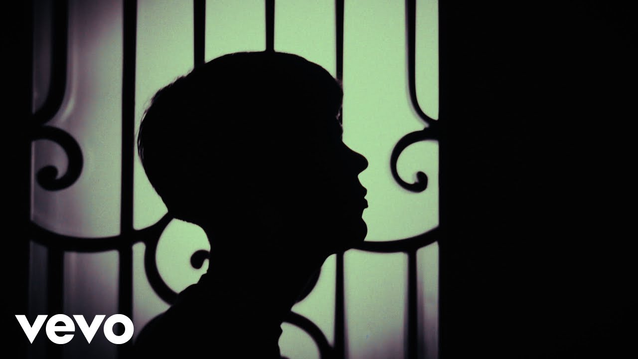 Previsualización de video para nota Escucha la nueva entrega de Santiago Martell