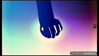 Bfb Intro But Its To Fast