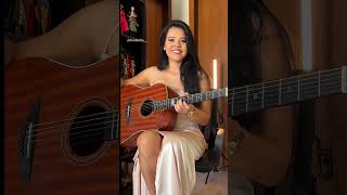 Download Lagu Always remember us this way- solo violão MP3