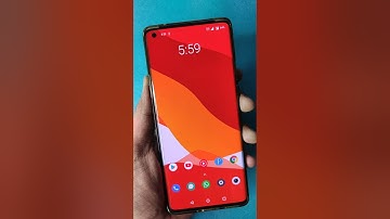 Powerful Android Secret Tricks 2021 | Secret Android Tricks #Shorts #shortvideo