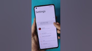 Powerful Android Secret Tricks 2021 | Secret Android Tricks #Shorts #shortvideo