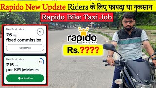Rapido Captain Part Time Earnings 🤑🔥 | Rapido Part Time Earnings | Ride on Pulsar 150
