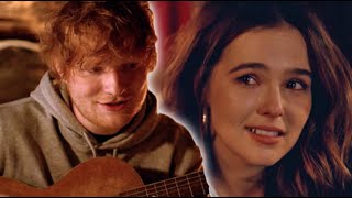 Ed Sheeran - Perfect (Official No Autotune, Studio Version)