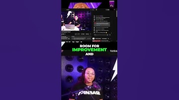 Fanbase App Review: Social Media Expert Weighs In!