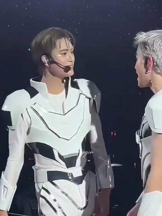 AHHHHHH CRAZYYY 🤭🪥👀🌻🌚#geminifourth