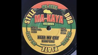 📣Ma - Kaya 7\