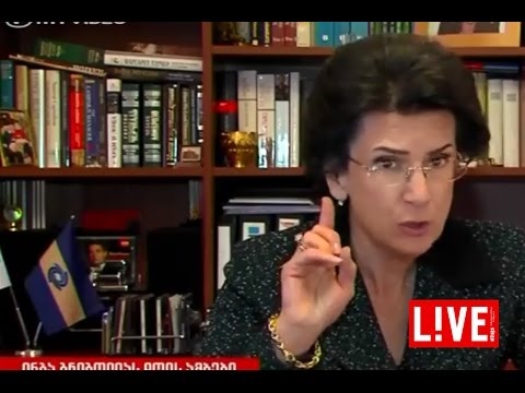 ფოტოგრაფები დასაჯეს მხოლოდ იმის გამო რომ მაშინდელ ხელისუფლებას არ აწყობდათ 26 მაისის კადრები