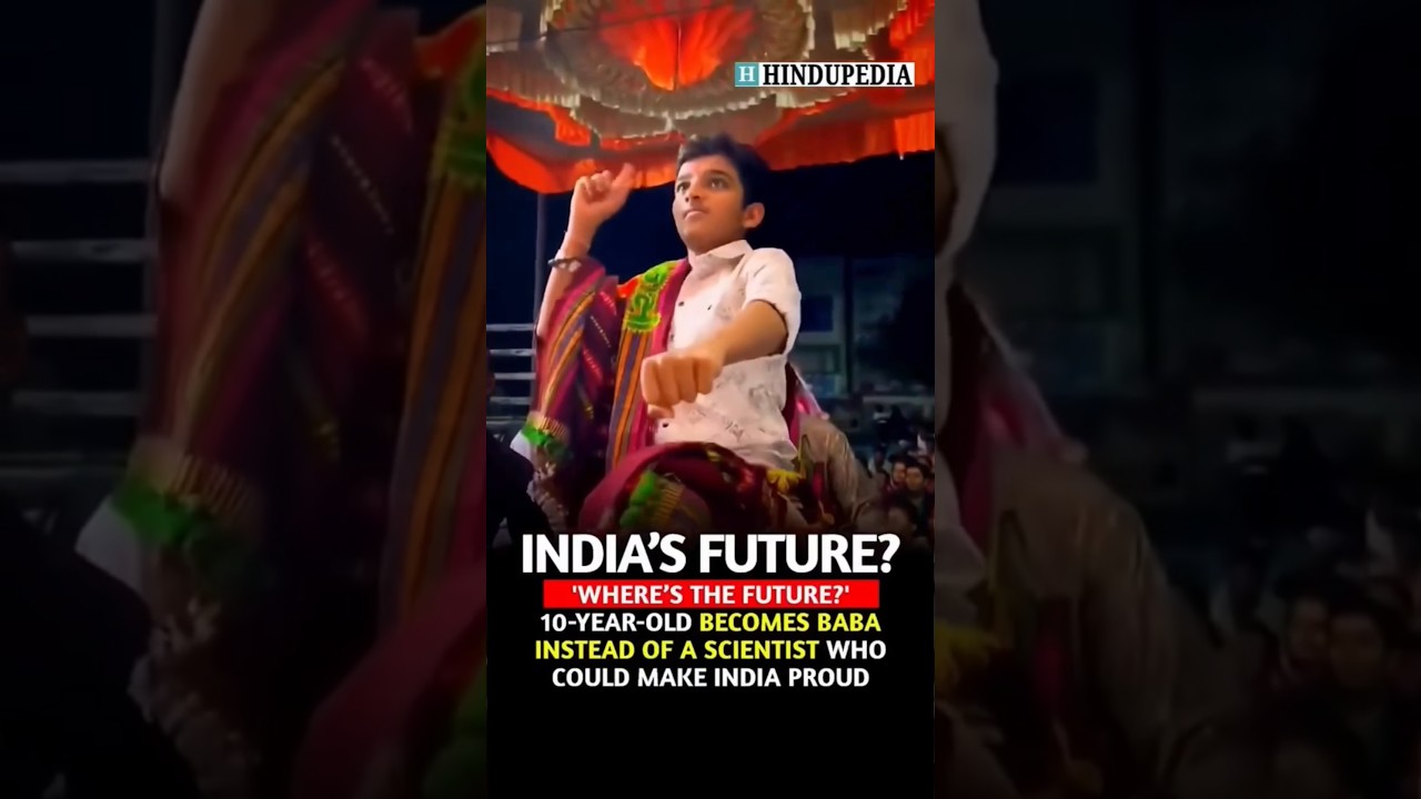 Maths, Reasoning , English and GS For Banking, SSC and Other Government Job Aspirants 🤯💯