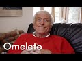 MERRY XMAS | Omeleto