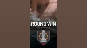 MW2 what a save #shorts