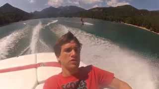 Summer edit 2014// Yes sir!! [Gopro HD]