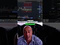Эфириум взлетит Прогноз цены и анализ для крипто трейдеров!