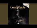 Unstoppable mp3