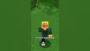 Best way to survive a fall