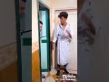 شريف خالد تك توك شريف خالد تك توك