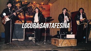 Los Nobles - Enganchados