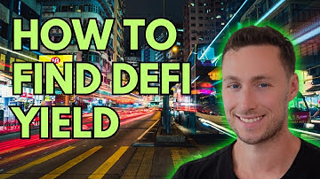 How to Find DeFi Yield Farms Yourself (Step-by-Step Guide)