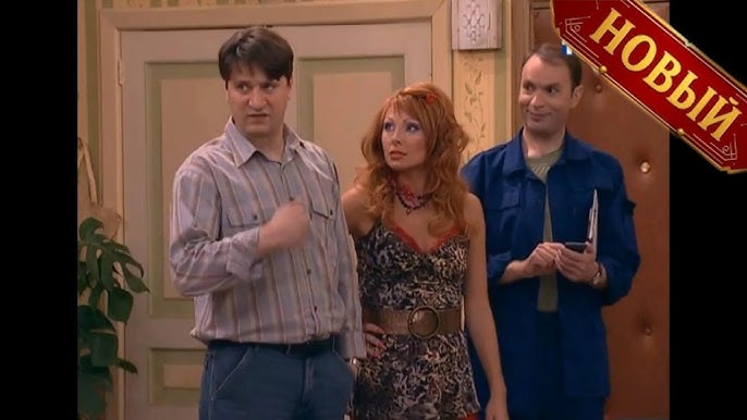 Сексуалды мәнерлеп сырғанаушы гимнасттар Әйелдің ішінен шыққан мүше