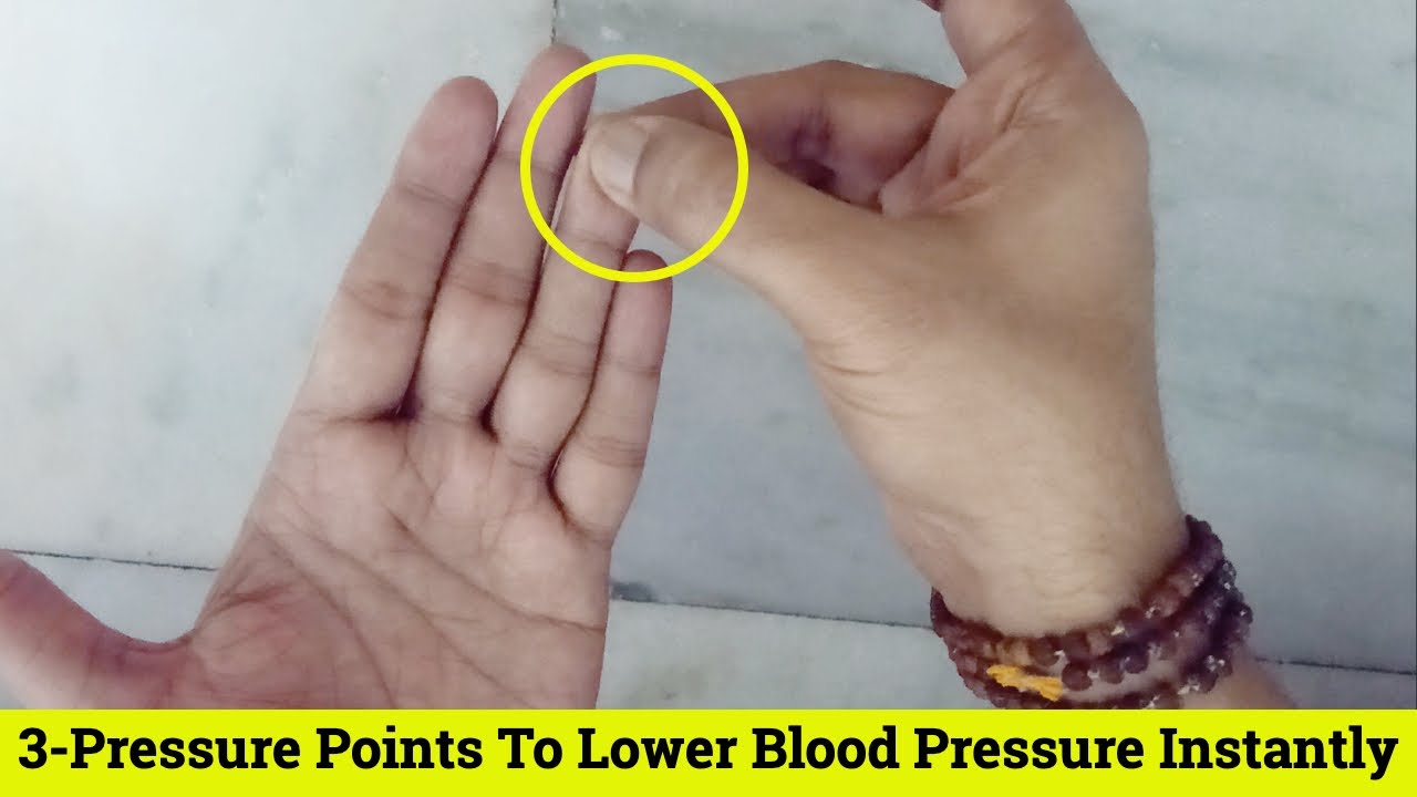 3-pressure-points-to-lower-high-blood-pressure-instantly-youtube