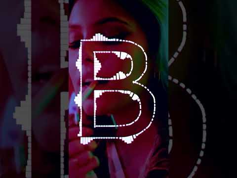 Bad Generation