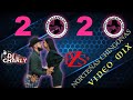 I LOVE NORTEÑAS VIDEOMIX PERRON LOS MEJORES EXITOS 2020 DJ CHARLY