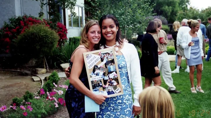 Danielle Slaton: 2017 San Jose Sports Hall of Fame...
