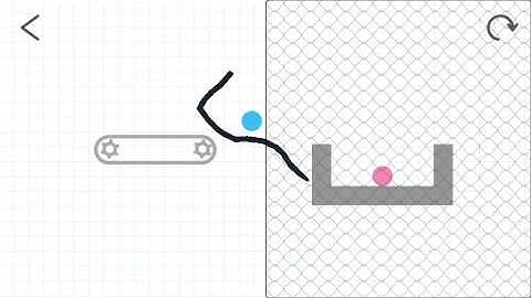 我過了Brain Dots的第75關！ http://braindotsapp.com #BrainDots #BrainDots_s75
