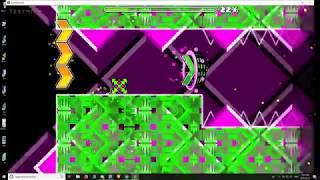 The evolution Preview #2 | My best level yet
