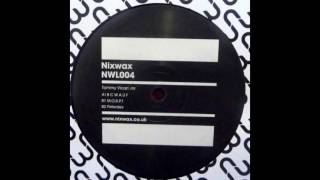 Download Lagu TOMMY VICARI JNR - M.O.R.P.T (NWL004) MP3