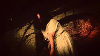 2012 Ruby Falls Haunted Cavern