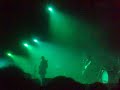 Sigur Rós - Sæglópur HMH Amsterdam
