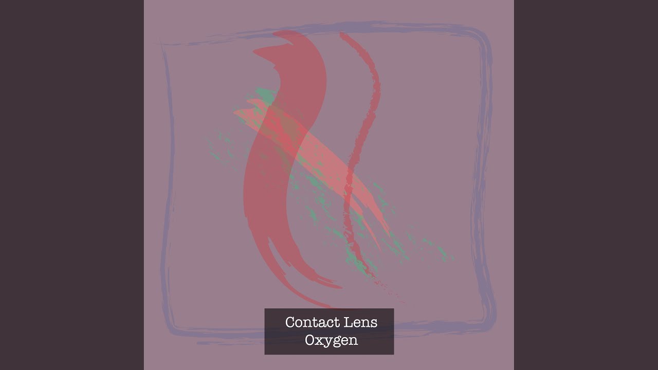Watch Birdhouse on YouTube Watch Birdhouse on YouTube