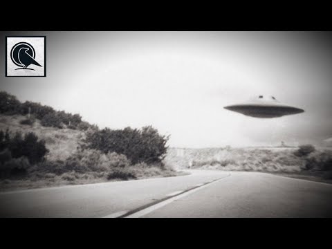 Video: Vreemde Gevallen Van Teleportatie Van Mensen Waarbij UFO's Betrokken Zijn - Alternatieve Mening