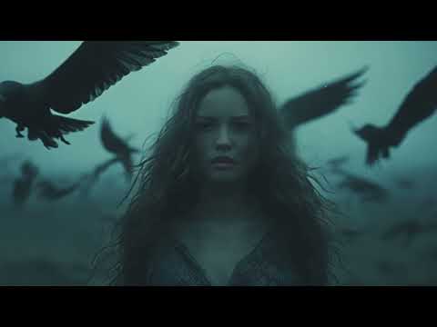 ZIGGAN KAMRO 2025 BEST OF DEEP HOUSE DARKNESS INDILLA ENIGMA AND OTHERS MIX 2025