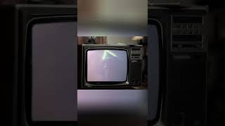 Americas Mass UFO Sightings
On the Trail of UFOs: Americas Mass UFO Sightings is now streaming. Individual UFO sightings can be easy to dismiss, but when multiple individuals swear to seeing the same thing... NOW AVAILABLE on Youtube, Beacon and Fawesome.
Join this channel to get access to perks:
https://www.youtube.com/channel/UCfu4MCqbUGvcnQZ5uICx9RA/join Americas Mass UFO Sightings
