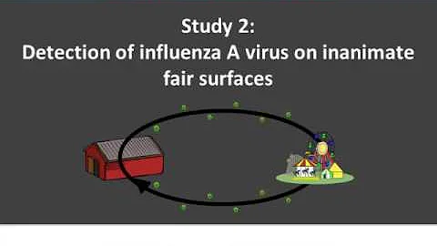 Ms. Jacqueline Nolting - Influenza A Virus Environ...