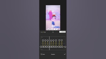 Velocity Tutorial┊Capcut┊part 2