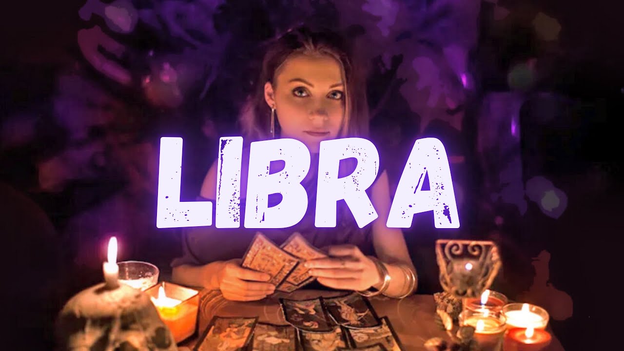 LIBRA JACKPOT 🎰💰NEW HOME ✨MORE MONEY & STABILITY📈💵 YOU DON’T EVEN REALIZE HOW HAPPY YOU’LL BE!🤩🎉 LIBRA JACKPOT 🎰💰NEW HOME ✨MORE MONEY & STABILITY📈💵 YOU DON’T EVEN REALIZE HOW HAPPY YOU’LL BE!🤩🎉