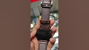 Seven Friday watch Bangla