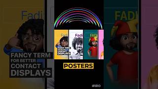 New features coming to your iPhone! #ios17 #wwdc #applewwdc #wwdc23 #reels #Apple #ar #iphone #tech