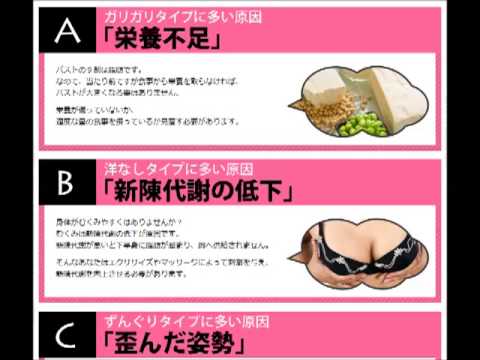 パイ 方法 食べ物 おっ 大きく する 簡単