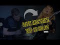 Dave Mustaine TOP 10 SOLOS | MEGADETH